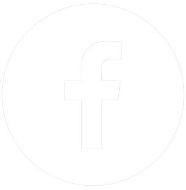 logo de facebook