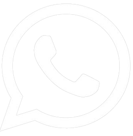 logo de whatsapp